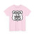 WA-US195 (Washington) (Road Sign) T-Shirt