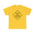 WATCH FOR STOPPED TRUCKS MUTCD-IL W5-I100 (Illinois) (Road Sign) T-Shirt