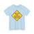 WATCH FOR STOPPED TRUCKS MUTCD-IL W5-I100 (Illinois) (Road Sign) T-Shirt