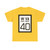 WV-40 1922 (Virginia) (Road Sign) T-Shirt