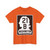 WA-SSH21-B (Washington) (Road Sign) T-Shirt