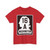WA-SSH16-A (Washington) (Road Sign) T-Shirt