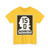 WA-SSH15-D (Washington) (Road Sign) T-Shirt
