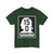 WA-SSH15-D (Washington) (Road Sign) T-Shirt