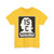WA-SSH15-C (Washington) (Road Sign) T-Shirt