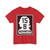 WA-SSH15-B (Washington) (Road Sign) T-Shirt