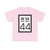 WV-44 1922 (Virginia) (Road Sign) T-Shirt