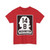 WA-SSH14-B (Washington) (Road Sign) T-Shirt