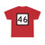 WV-46 (Virginia) (Road Sign) T-Shirt