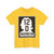 WA-SSH12-D (Washington) (Road Sign) T-Shirt