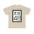 WV-48 1922 (Virginia) (Road Sign) T-Shirt