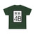 WV-48 1922 (Virginia) (Road Sign) T-Shirt