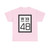 WV-48 1922 (Virginia) (Road Sign) T-Shirt