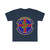 412 Healthcare Operations Squadron AFMC (U.S. Air Force) T-Shirt