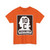 WA-SSH10-C (Washington) (Road Sign) T-Shirt
