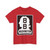 WA-SSH8-B (Washington) (Road Sign) T-Shirt