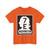 WA-SSH7-E (Washington) (Road Sign) T-Shirt