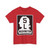 WA-SSH5-L (Washington) (Road Sign) T-Shirt