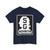 WA-SSH5-G (Washington) (Road Sign) T-Shirt
