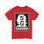 WA-SSH5-G (Washington) (Road Sign) T-Shirt