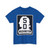 WA-SSH5-D (Washington) (Road Sign) T-Shirt