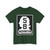 WA-SSH5-B (Washington) (Road Sign) T-Shirt
