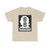WA-SSH6-B (Washington) (Road Sign) T-Shirt