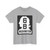 WA-SSH6-B (Washington) (Road Sign) T-Shirt
