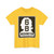 WA-SSH6-B (Washington) (Road Sign) T-Shirt
