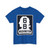 WA-SSH6-B (Washington) (Road Sign) T-Shirt