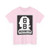 WA-SSH6-B (Washington) (Road Sign) T-Shirt
