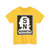 WA-SSH5-N (Washington) (Road Sign) T-Shirt