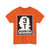 WA-SSH3-T (Washington) (Road Sign) T-Shirt