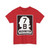 WA-SSH7-B (Washington) (Road Sign) T-Shirt