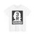 WA-SSH3-R (Washington) (Road Sign) T-Shirt