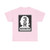 WA-SSH3-R (Washington) (Road Sign) T-Shirt