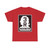 WA-SSH3-R (Washington) (Road Sign) T-Shirt