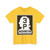 WA-SSH3-P (Washington) (Road Sign) T-Shirt