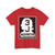 WA-SSH3-J (Washington) (Road Sign) T-Shirt