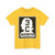 WA-SSH3-C (Washington) (Road Sign) T-Shirt
