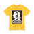 WA-SSH3-B (Washington) (Road Sign) T-Shirt