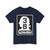 WA-SSH3-B (Washington) (Road Sign) T-Shirt