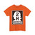 WA-SSH2-H (Washington) (Road Sign) T-Shirt