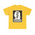 WA-SSH2-F (Washington) (Road Sign) T-Shirt