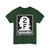 WA-SSH2-F (Washington) (Road Sign) T-Shirt