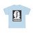 WA-SSH2-F (Washington) (Road Sign) T-Shirt
