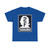WA-SSH2-F (Washington) (Road Sign) T-Shirt