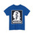 WA-SSH2-F (Washington) (Road Sign) T-Shirt