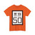 WV-50 1922 (Virginia) (Road Sign) T-Shirt