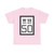 WV-50 1922 (Virginia) (Road Sign) T-Shirt